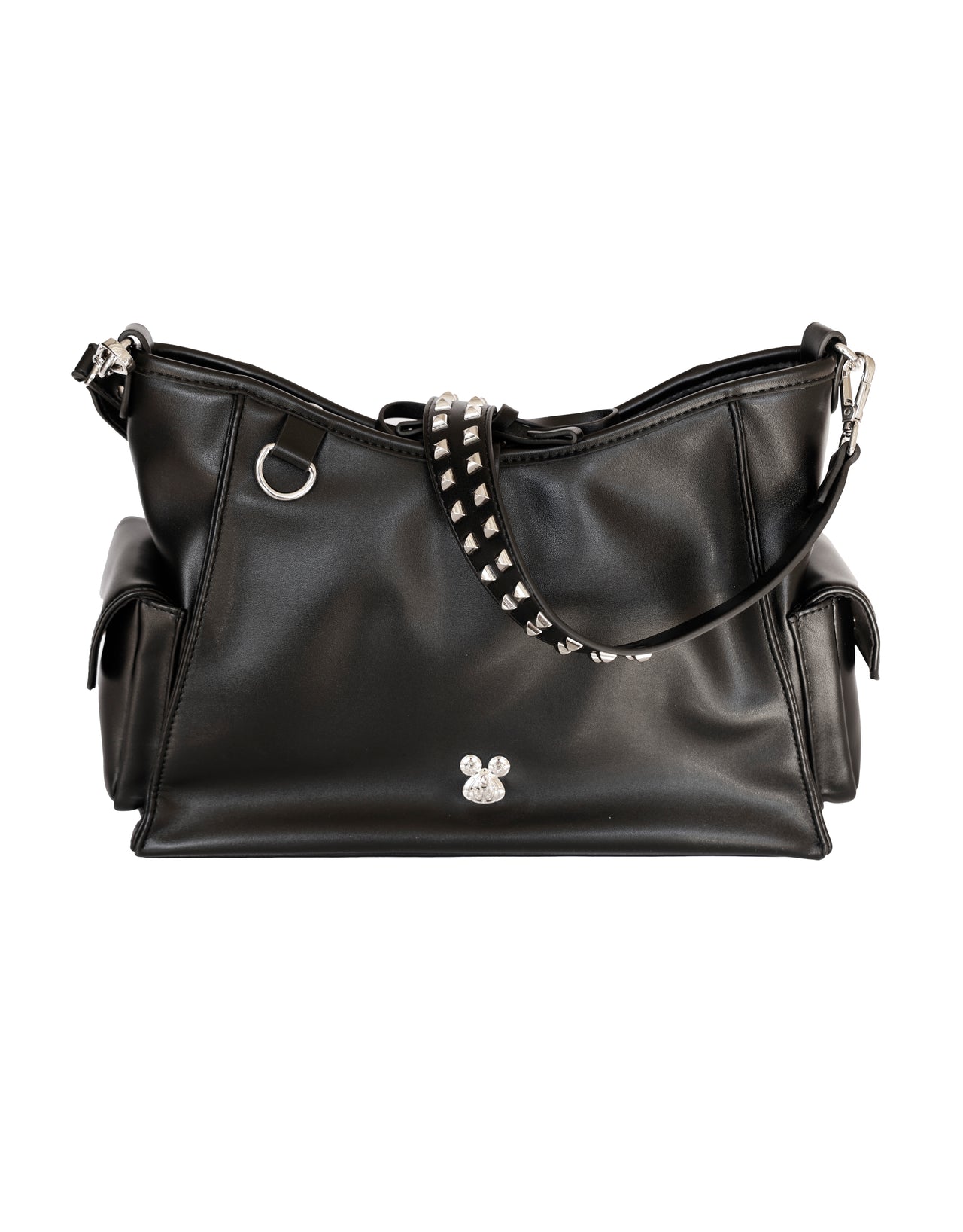 The 'Classic' Lonelystar Bag