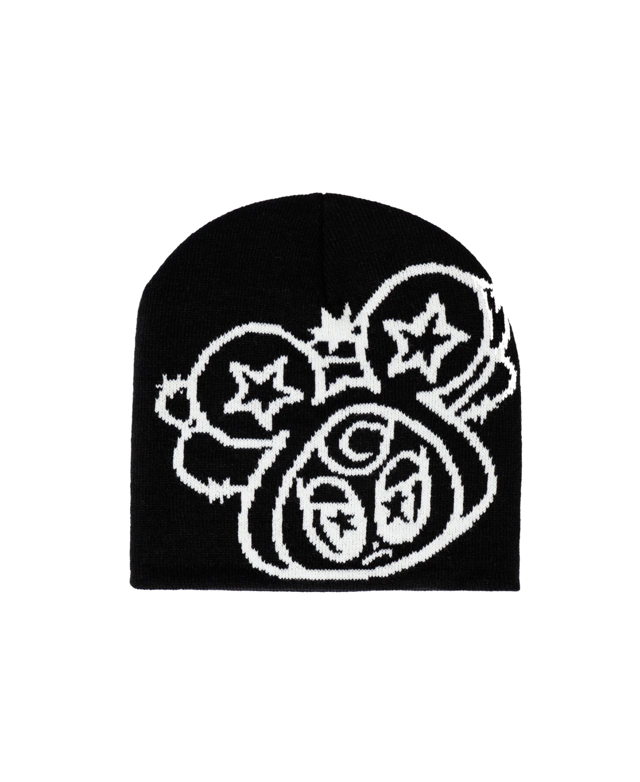 STARGAZE BEANIE