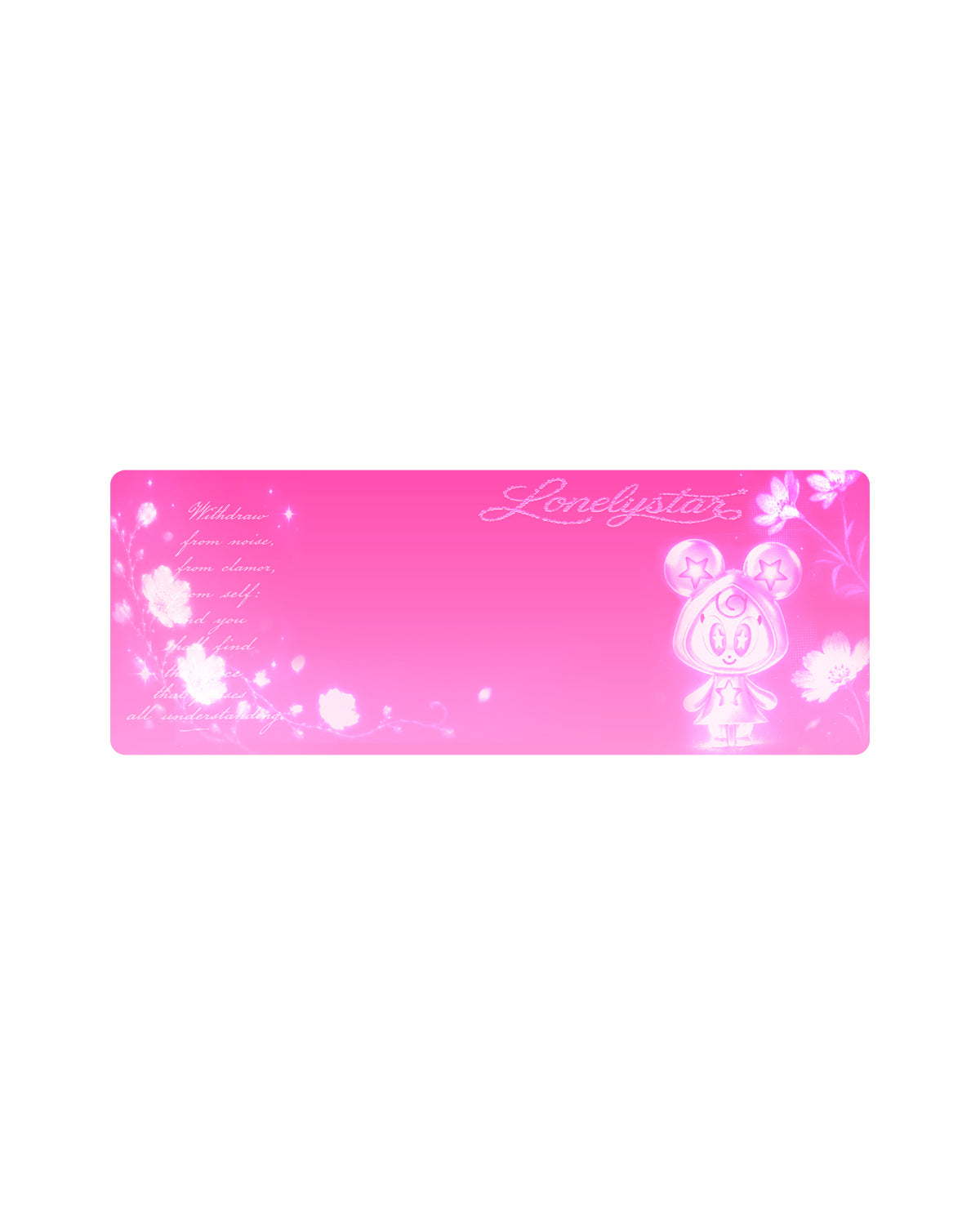 Cherry Blossom
